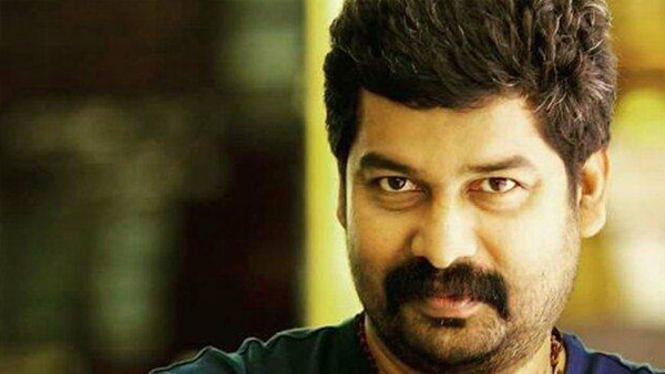 2018 ലാണ് സിനിമ പുറത്തിറങ്ങിയത്