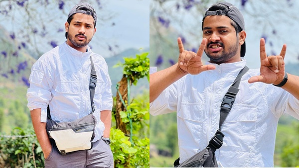 ഉമ്മ