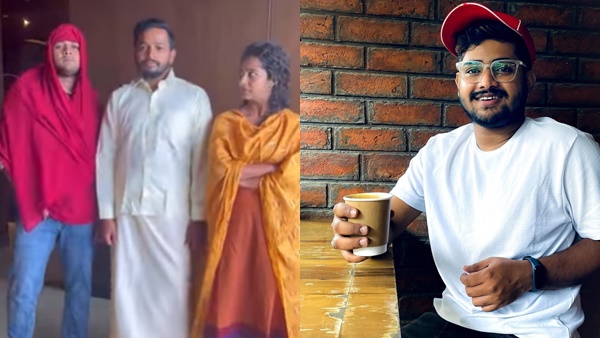 സിനിമ