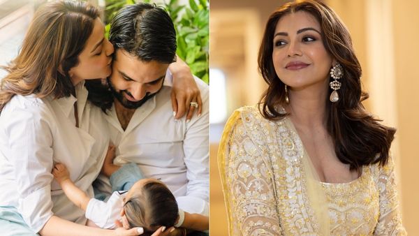 വർഷങ്ങൾ നീണ്ട പ്രണയത്തിനു ശേഷമായിരുന്നു ഇരുവരുടെയും വിവാഹം