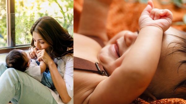 ഇതെല്ലാം ഒറ്റ രാത്രി കൊണ്ട് സംഭവിച്ചതായി തോന്നുന്നു