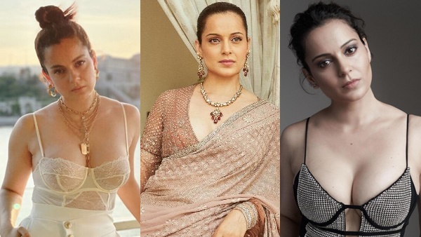 ദുര്‍മന്ത്രവാദം