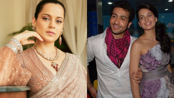 രാത്രി ശവപ്പറമ്പിൽ പറഞ്ഞുവിട്ടു