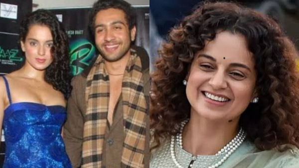 അശുദ്ധ രക്തം കുടിപ്പിച്ചു