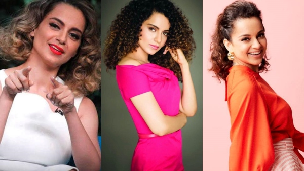 രാത്രി പന്ത്രണ്ട് മണിക്കായിരുന്നു പൂജ