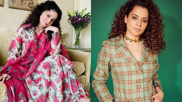 അവളുടെ ഫോണില്‍ ഹൃത്വിക് റോഷന് 50-70 മെസേജ് അയച്ചത് കണ്ടു