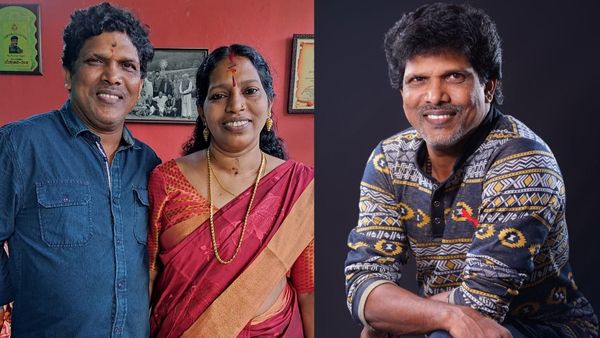 എന്റെ മക്കളും ഭാര്യയും എങ്ങനെ ഏറ്റെടുക്കും എന്നൊരു ആശങ്കയും സംശയവും നിലനിന്നിരുന്നു