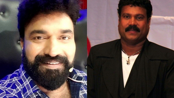 വിളിച്ചാൽ ഒരു മണിക്കൂറോളം സംസാരിക്കും