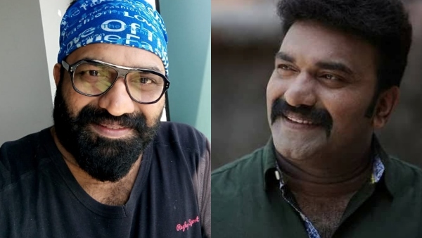 നല്ല അവസരം 