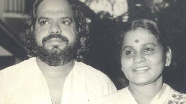 വീട്ടുകാരെ വേദനിപ്പിക്കാൻ എനിക്ക് ഇഷ്ടമല്ല