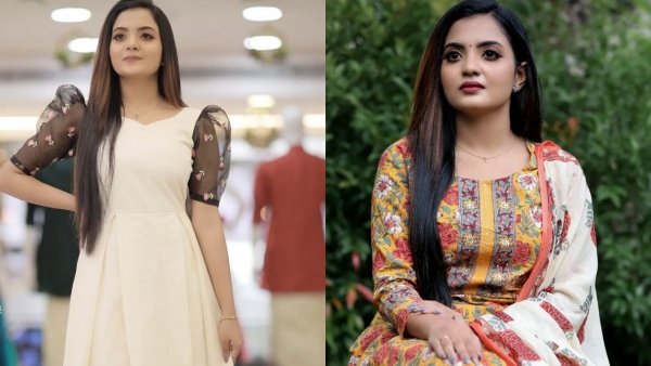 ലൈക്കും കമന്റ്സുമായി കുടുംബവിളക്ക് ആരാധകർ