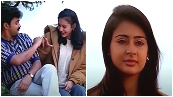 ഡബ് ചെയ്തവരൊക്കെ സിനിമ അതിമനോഹരം ആണെന്നാണ് പറഞ്ഞത്