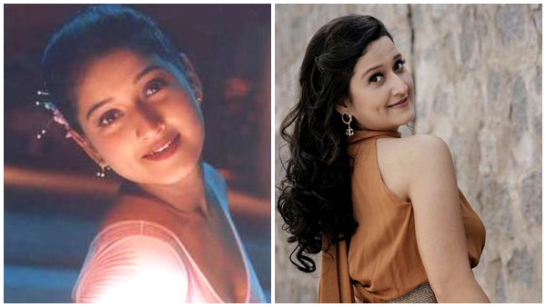 പെരുമാറ്റത്തിൽ കാർത്തിയും സൂര്യയും ഒരുപോലെയാണ്