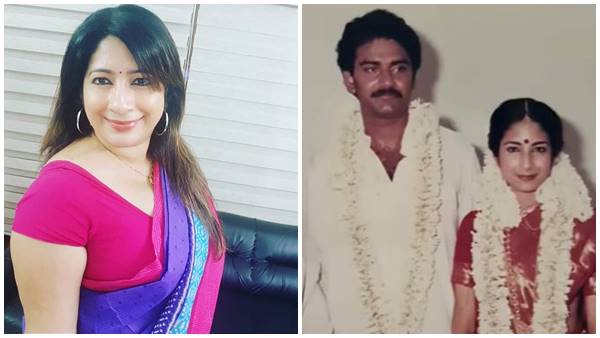 സൂപ്പര് സോണിക് എന്ന ഫ്ളൈറ്റില് എനിക്ക് ഒരു സീറ്റ് കിട്ടി