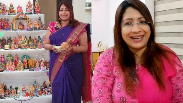 അയാൾ എന്നെ അമ്മയെപ്പോലെയാണ് ആരാധിക്കുന്നത്