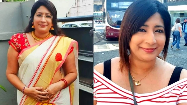 കമന്റുകളിൽ അസഭ്യം