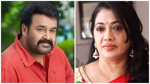 മനസ്സിൽ പിടിച്ചു നിൽക്കുന്ന കഥാപാത്രമാവുമെന്നോ ഒരിക്കലും പ്രതീക്ഷിച്ചില്ല