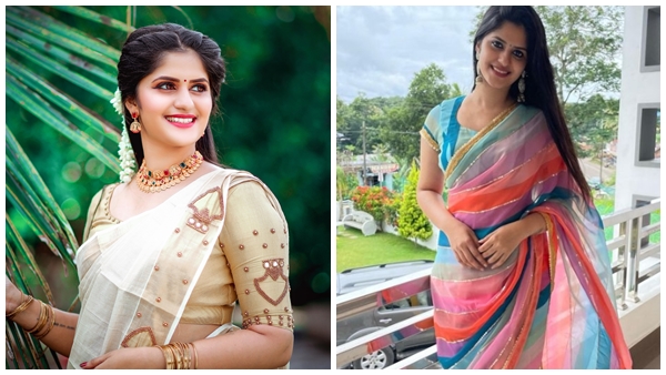 ഞാന്‍ അറിഞ്ഞിട്ടില്ലാത്ത കാര്യത്തിന് ചിലര്‍ എന്റെ ഫോട്ടോ ഉപയോഗിക്കുകയാണ്