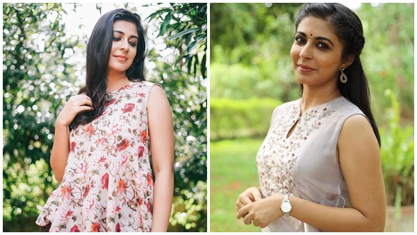 എന്തെങ്കിലും പറഞ്ഞാൽ വിഷമമാവുമോ എന്ന് വിചാരിച്ചിട്ട് ഞാൻ അങ്ങോട്ട് പോവാതിരിക്കും
