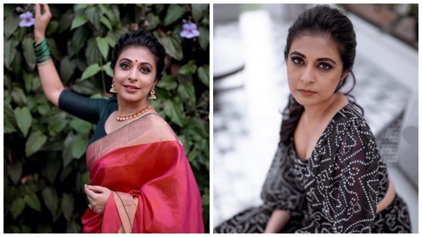 സർജറി കഴിഞ്ഞപ്പോൾ രോഗം മനസ്സിലായി