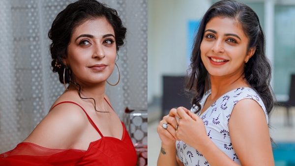 ഒരു തരത്തിലുള്ള പ്രഷറോ ഫോർസിങോ ഇല്ലായിരുന്നു