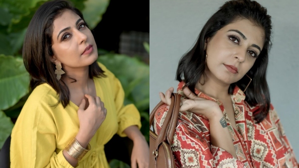 ഉയർച്ചയും താഴ്ച്ചയും ഉള്ളൊരു യാത്രയായിരുന്നു