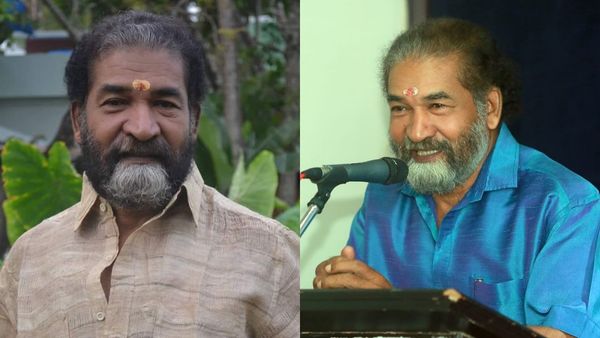 എനിക്ക് വേണ്ടി എഴുതി ഉണ്ടാക്കിയ കഥാപാത്രാണ് സത്യശീലന്