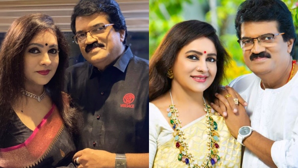 ഒരു സൈക്കിളിൽപ്പോലും ഉരസിയിട്ടില്ല