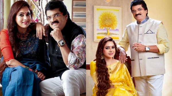 23 വർഷത്തിനുള്ളിൽ ഈ കാറ് ഓടിയത് 28000 കിലോമീറ്റർ 