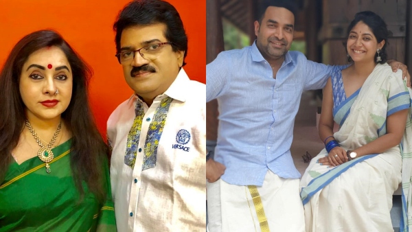 ഗായകനെ വിമർശിച്ച് പ്രേക്ഷകർ