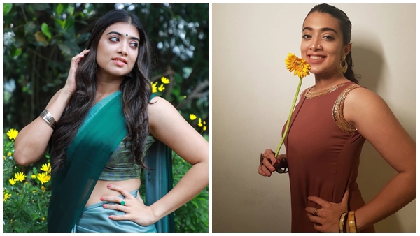  പുരുഷന് നഗ്നമായിട്ടുള്ള നെഞ്ചുമായി നടക്കാന്‍ കഴിയുമെങ്കില്‍ സ്ത്രീയ്ക്കും കഴിയും