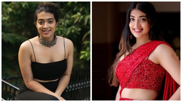  തൊലി പുറത്ത് കാണിക്കുന്നതാണ് സൗന്ദര്യമെന്ന് നിങ്ങളോട് പറഞ്ഞത് 