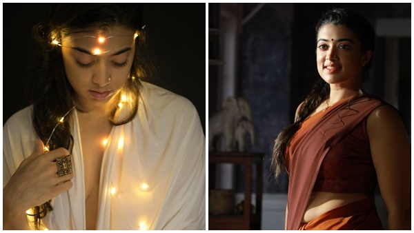 ഒരുപാട് ആളുകൾ വന്ന് എന്താണ് നടക്കുന്നതെന്ന് നോക്കുമായിരുന്നു