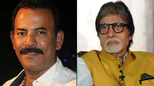 ഊട്ടിയിൽ തണുപ്പത്ത് ഏഴ് മണിക്ക് ഷൂട്ടിംഗ്