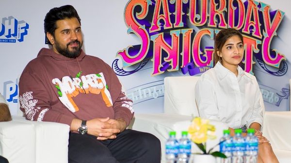 പിന്നീടാണ് എന്നെ മാറ്റി എന്ന് പറയുന്നത്