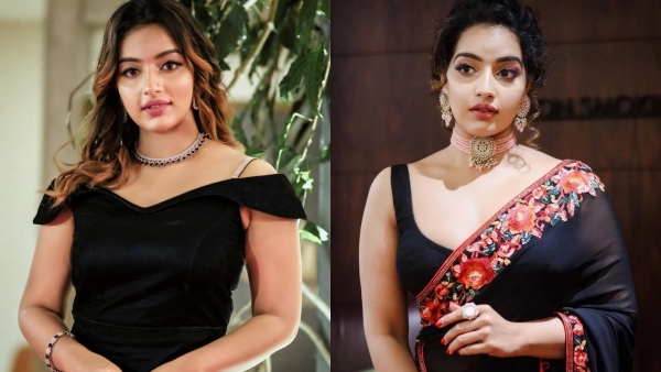 മാളവിക മേനോൻ പറയുന്നു