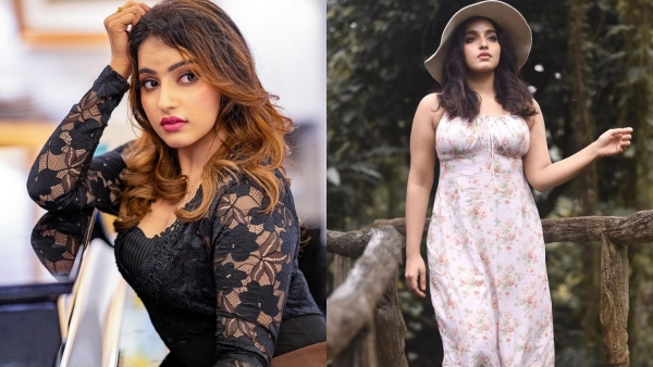 സ്ക്രീൻ സ്പേസ് വേണം