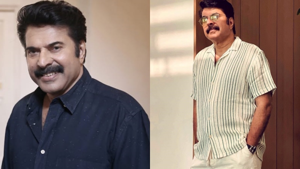 എനിക്ക് പറയാതിരിക്കാനും പേടിയുണ്ട്