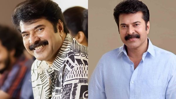 നൻപകൽ നേരത്ത് മയക്കം