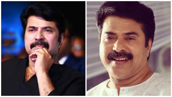 പിന്നീട് ജയറാമിന് പകരം നടൻ മുരളി ഈ വേഷം ചെയ്തു