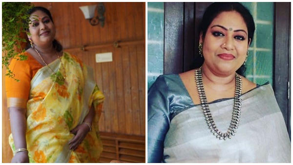 അന്ന് ഞാൻ എന്റെയാെരു പാട്ട് ഫേസ്ബുക്കിൽ അപ്ലോഡ് ചെയ്തിരുന്നു