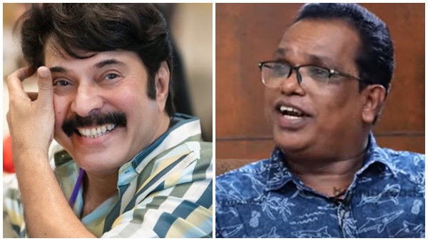 'എല്ലാം അദ്ദേഹം കാണുന്നുണ്ട്'