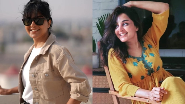 പലരും വീഡിയോ സോങിലെ കൊറിയോ​​ഗ്രഫിയെ വിമർശിക്കുന്നുണ്ട്