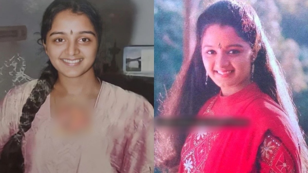 മഞ്ജു വാര്യർ മറ്റുള്ളവരിൽ നിന്നും വ്യത്യസ്തയാക്കുന്നത്?