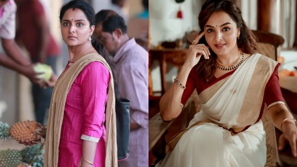 കരയാതെ ഇത്രയും ചിരിക്കാൻ സാധിക്കില്ല