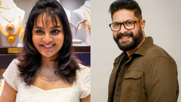 മറ്റുള്ള നടിമാർ മോശമാണെന്നല്ല 