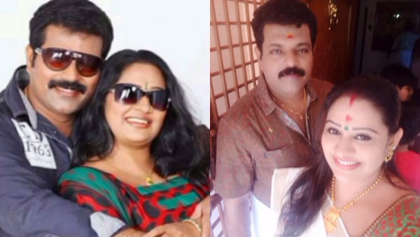 വിശദീകരണവുമായി മനോജ് 