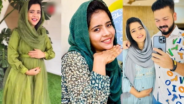 ആരോടും സംസാരിക്കാതെ സൈലന്റായി