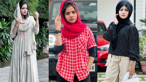 കുഞ്ഞ് ആണായാലും പെണ്ണായാലും സന്തോഷം