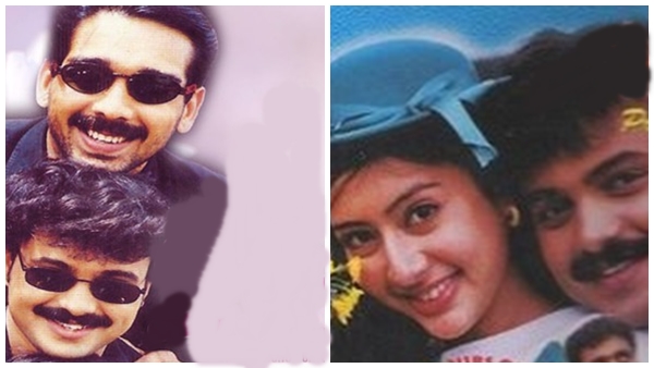 മഞ്ജു വാര്യരും ബിജു മേനോനും വരില്ലെന്ന് രഞ്ജിത്ത്